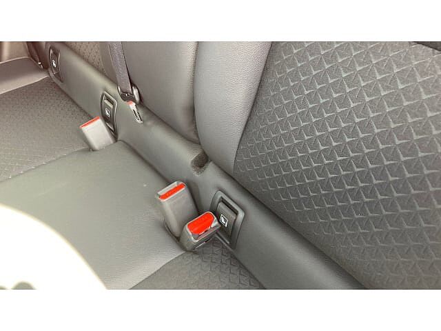 Nissan Juke 1.0 DiG-T N-Connecta 5dr Petrol Hatchback