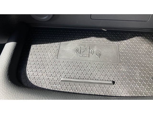 Nissan Juke 1.0 DiG-T N-Connecta 5dr Petrol Hatchback