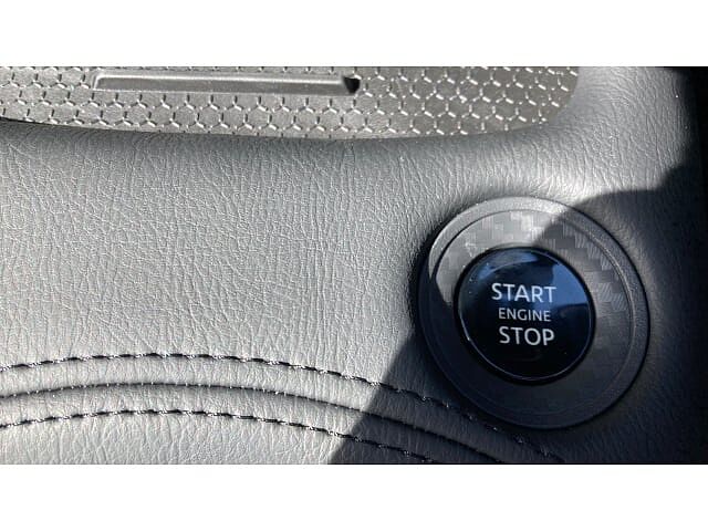 Nissan Juke 1.0 DiG-T N-Connecta 5dr Petrol Hatchback