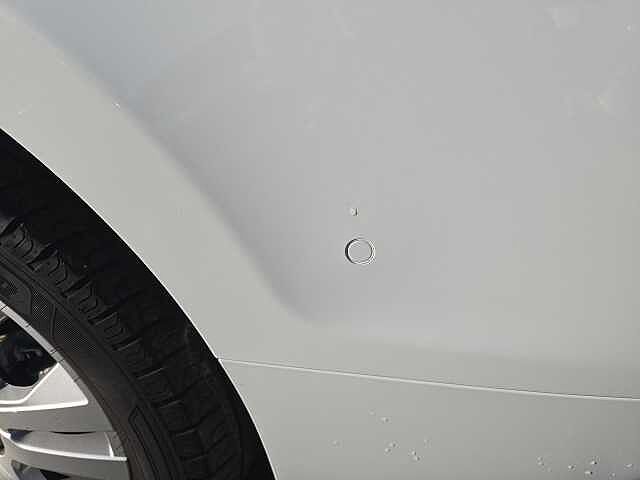 Nissan Primastar 2.0dCi (110ps) Tekna 30 L1H1 Panel Van