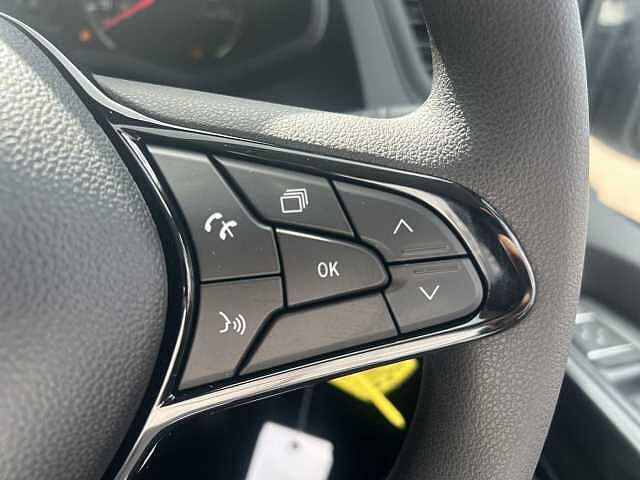 Nissan Primastar 30 L1 2.0 dCi 130ps H1 Acenta Van