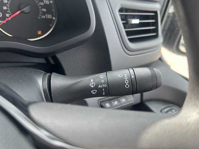 Nissan Primastar 30 L1 2.0 dCi 130ps H1 Acenta Van