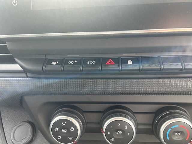 Nissan Primastar 30 L1 2.0 dCi 130ps H1 Acenta Van