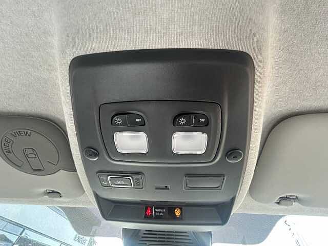 Nissan Primastar 30 L1 2.0 dCi 130ps H1 Acenta Van