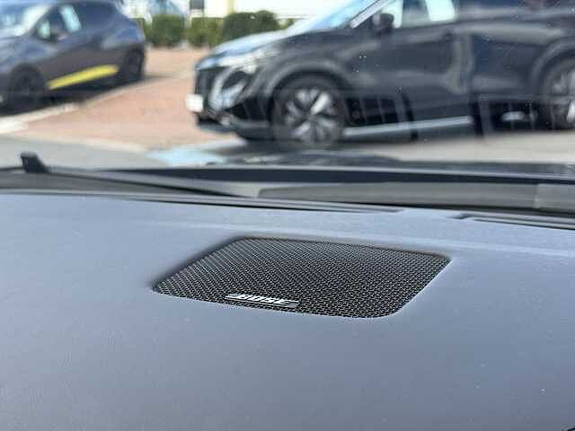 Nissan Gt-r 3.8 Recaro 2dr Auto