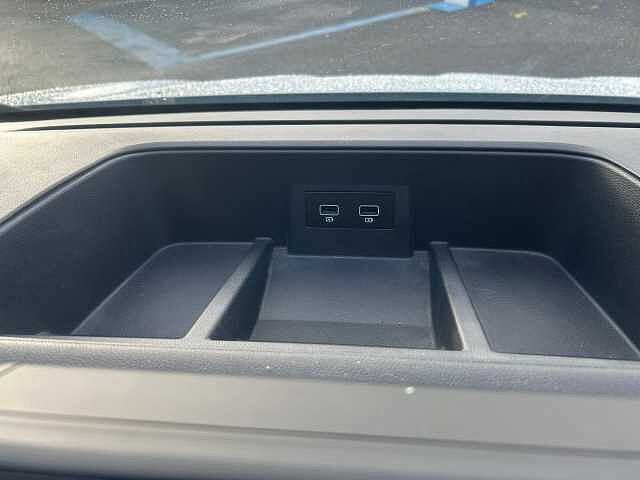 Nissan Primastar 30 L1 2.0 dCi 150ps H1 Tekna Van Auto