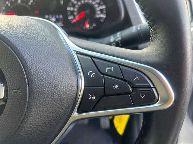 Nissan Primastar 30 L1 2.0 dCi 150ps H1 Tekna Van Auto