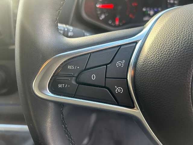 Nissan Primastar 30 L1 2.0 dCi 150ps H1 Tekna Van Auto