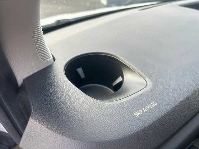 Nissan Primastar 30 L1 2.0 dCi 150ps H1 Tekna Van Auto