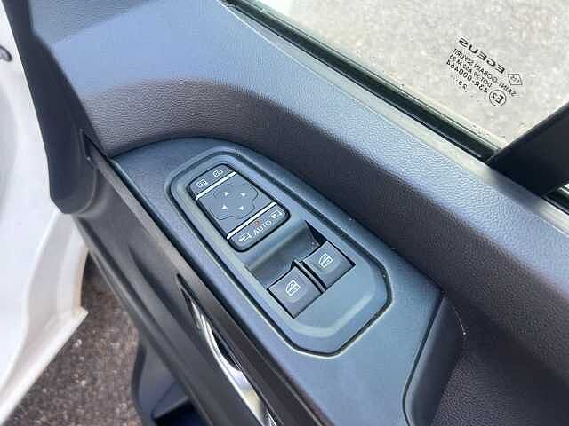 Nissan Primastar 30 L1 2.0 dCi 150ps H1 Tekna Van Auto