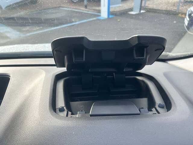 Nissan Primastar 30 L1 2.0 dCi 150ps H1 Tekna Van Auto