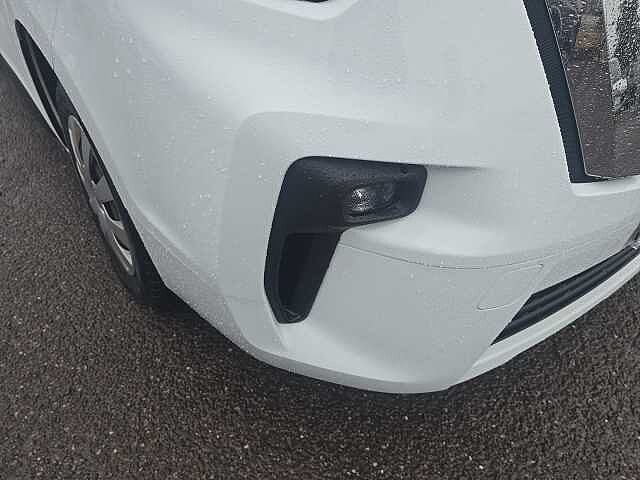 Nissan Primastar 30 L1 2.0 dCi 130ps H1 Acenta Van