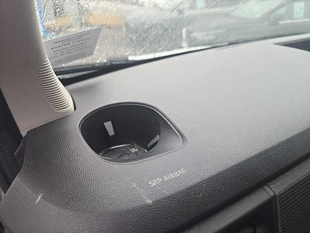 Nissan Primastar 30 L1 2.0 dCi 130ps H1 Acenta Van