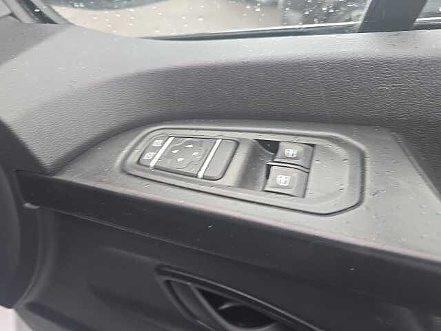 Nissan Primastar 30 L1 2.0 dCi 130ps H1 Acenta Van