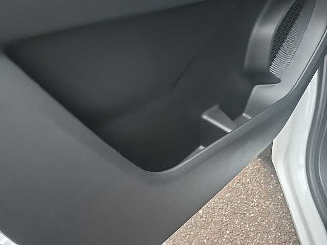 Nissan Interstar F35 L2 2.0 dci 150ps H2 Tekna Van