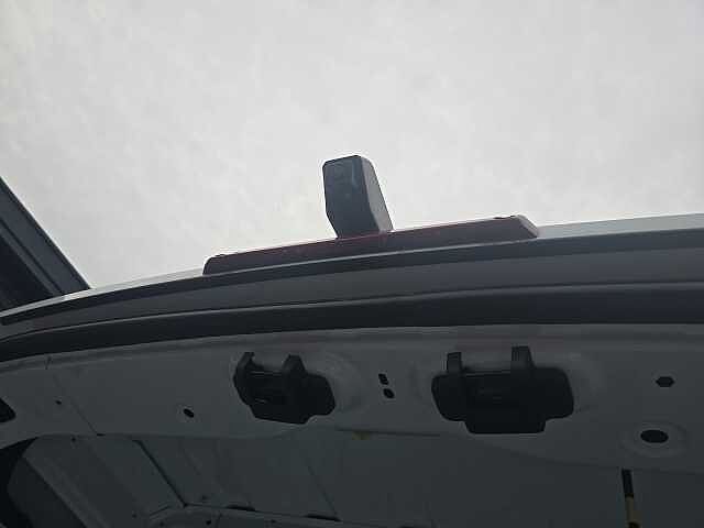 Nissan Interstar F35 L2 2.0 dci 150ps H2 Tekna Van