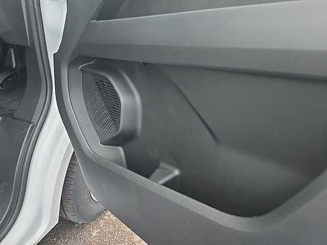 Nissan Interstar F35 L2 2.0 dci 150ps H2 Tekna Van
