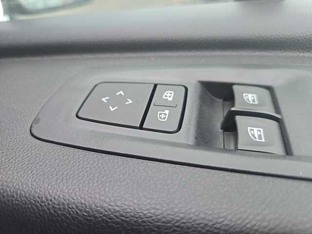 Nissan Interstar F35 L2 2.0 dci 150ps H2 Tekna Van