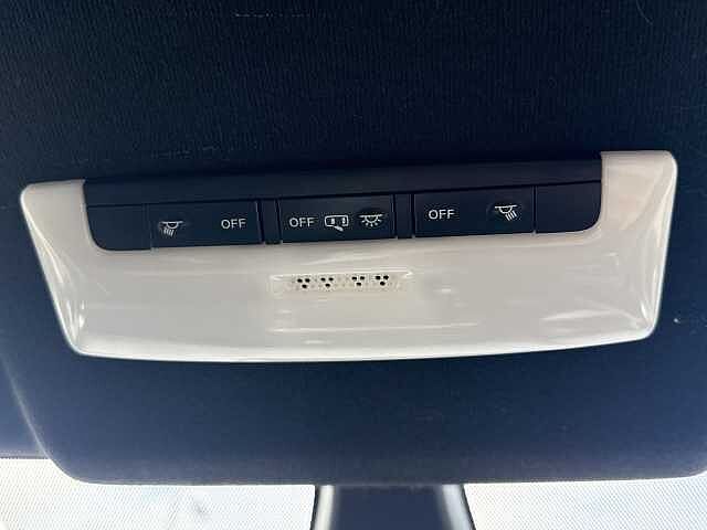 Nissan Micra 1.0 IG-T 92 N-Sport 5dr