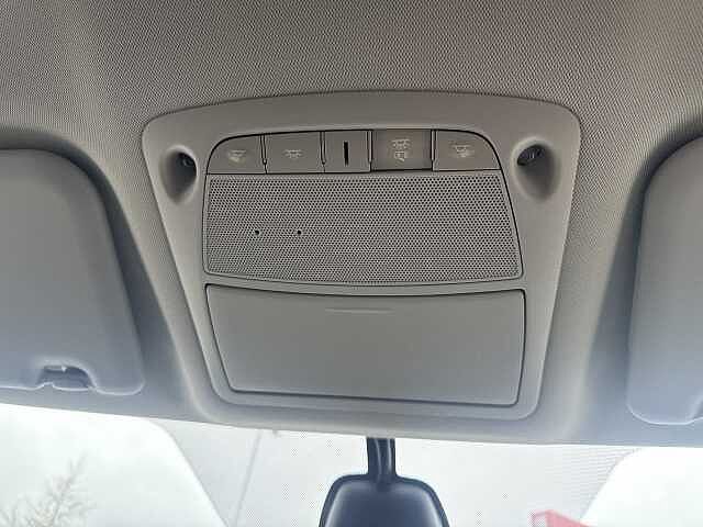 Nissan Pulsar 1.2 DiG-T N-Connecta 5dr