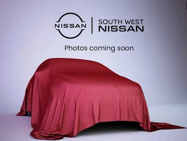 Nissan Primastar 30 L1 2.0 dCi 150ps H1 Tekna Van Auto