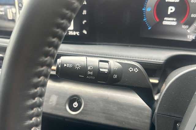 Nissan Ariya 160kW Advance 63kWh 22kWCh 5dr Auto
