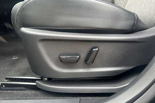 Nissan Ariya 160kW Advance 63kWh 22kWCh 5dr Auto