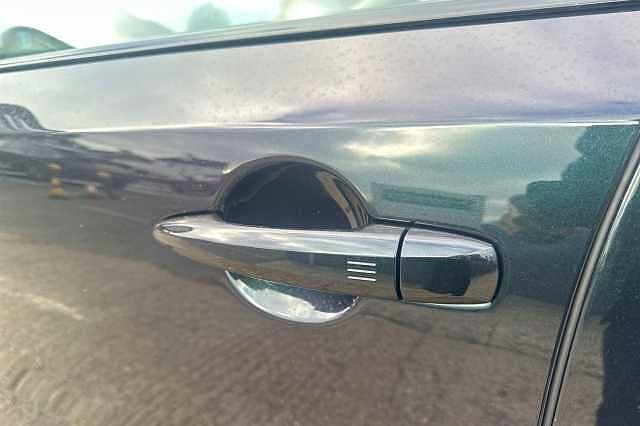 Nissan Ariya 160kW Advance 63kWh 22kWCh 5dr Auto