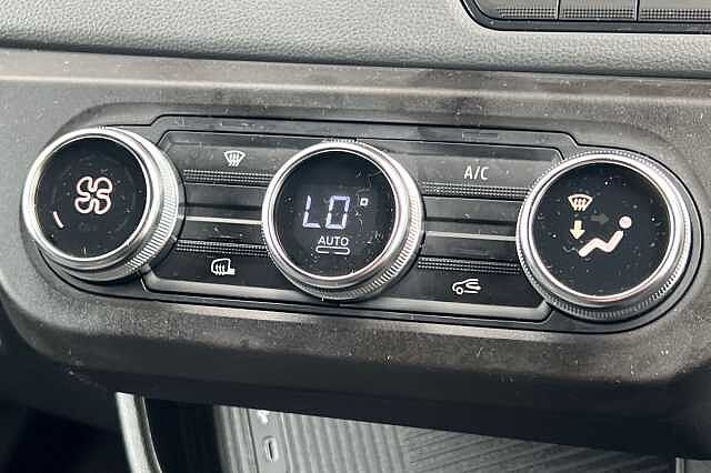 Nissan Interstar 2.0 dci 130ps H2 Tekna Van