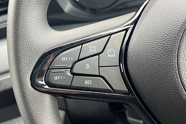 Nissan Interstar 2.0 dci 130ps H2 Tekna Van