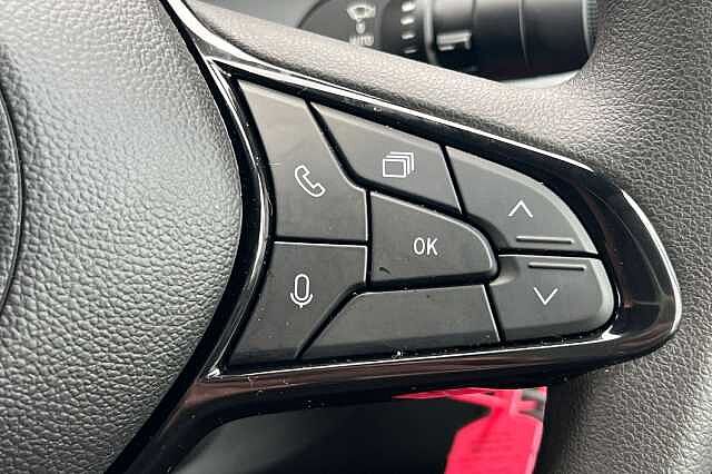 Nissan Interstar 2.0 dci 130ps H2 Tekna Van