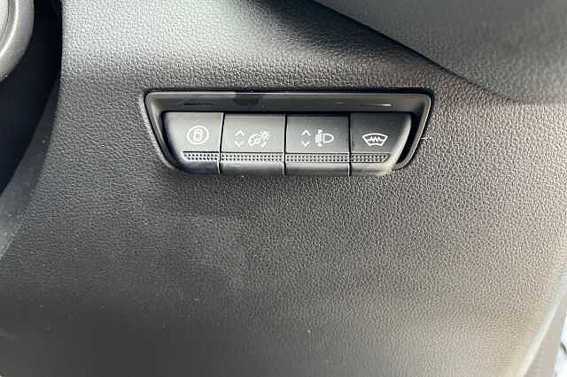 Nissan Interstar 2.0 dci 130ps H2 Tekna Van