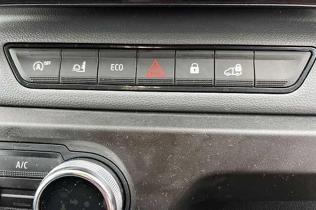 Nissan Interstar 2.0 dci 130ps H2 Tekna Van