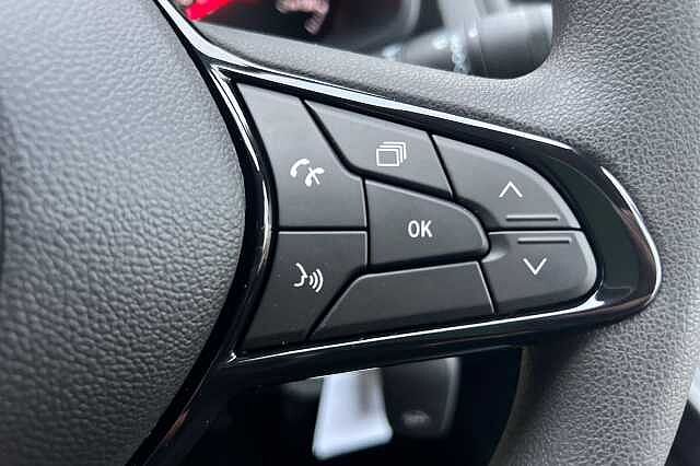 Nissan Primastar 2.0 dCi 130ps H1 Acenta Van