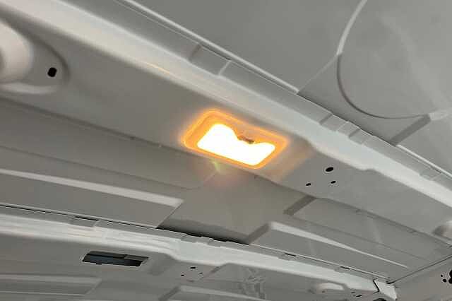 Nissan Primastar 2.0 dCi 130ps H1 Acenta Van