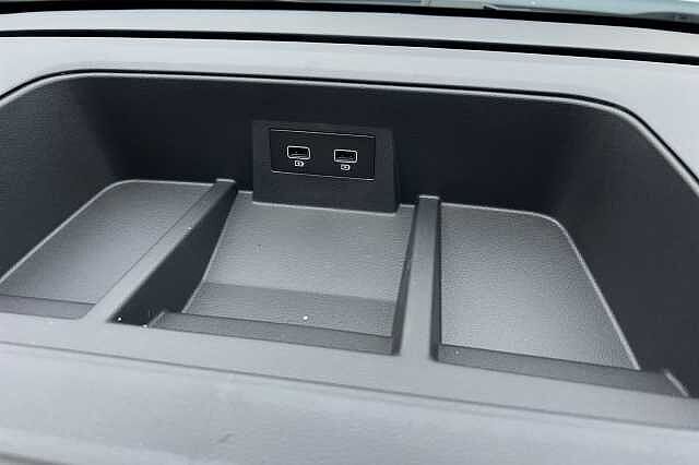 Nissan Primastar 2.0 dCi 130ps H1 Acenta Van