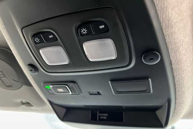 Nissan Primastar 2.0 dCi 130ps H1 Acenta Van