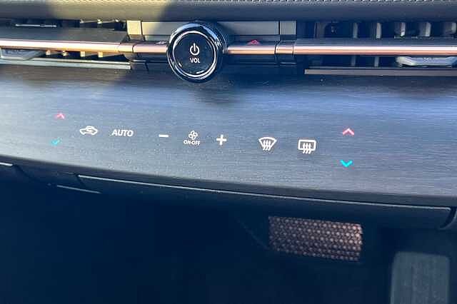 Nissan Ariya 160kW Engage 63kWh 5dr Auto