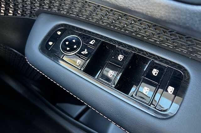 Nissan Ariya 160kW Engage 63kWh 5dr Auto