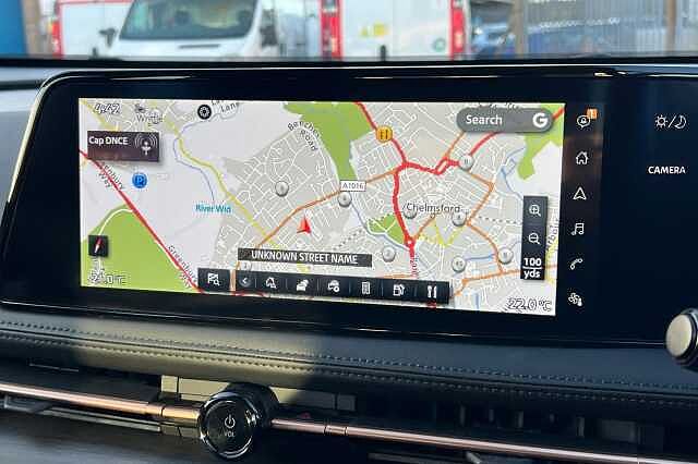 Nissan Ariya 160kW Engage 63kWh 5dr Auto