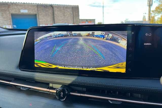 Nissan Ariya 160kW Engage 63kWh 5dr Auto