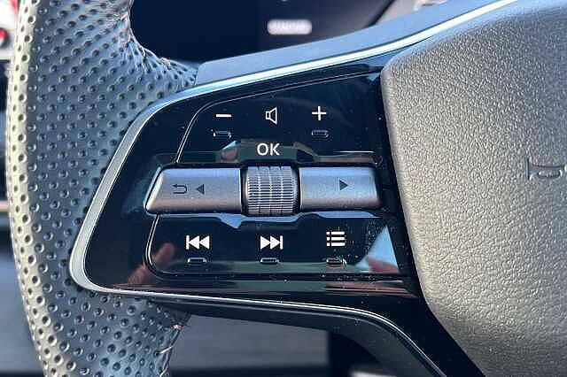 Nissan Ariya 160kW Engage 63kWh 5dr Auto