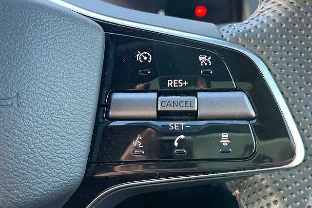 Nissan Ariya 160kW Engage 63kWh 5dr Auto