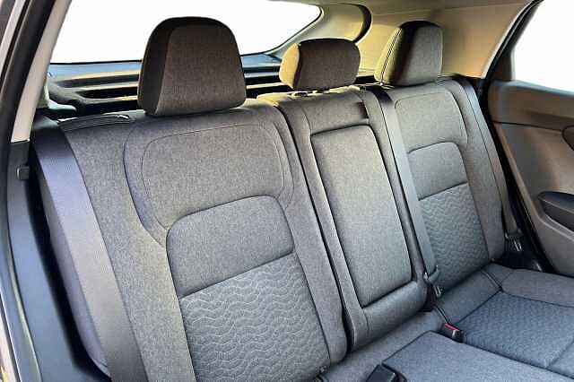 Nissan Ariya 160kW Engage 63kWh 5dr Auto