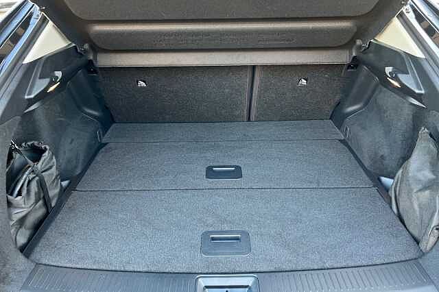 Nissan Ariya 160kW Engage 63kWh 5dr Auto