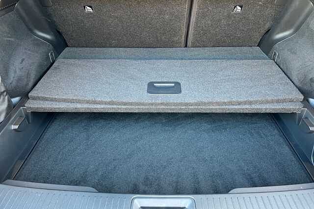 Nissan Ariya 160kW Engage 63kWh 5dr Auto