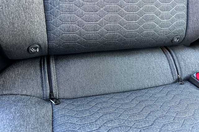 Nissan Ariya 160kW Engage 63kWh 5dr Auto