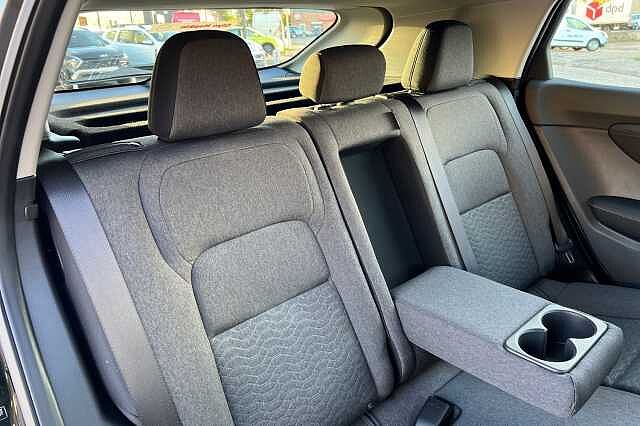 Nissan Ariya 160kW Engage 63kWh 5dr Auto