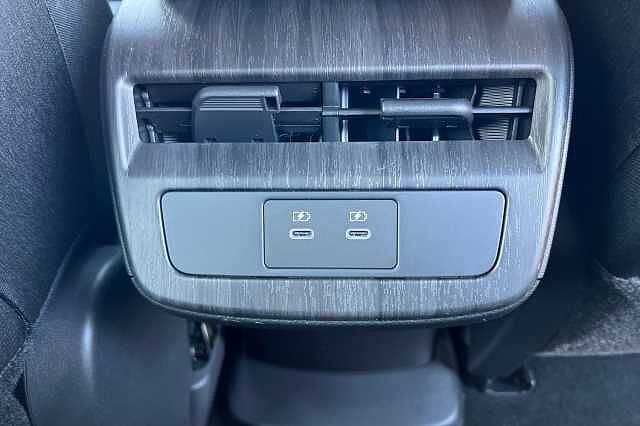 Nissan Ariya 160kW Engage 63kWh 5dr Auto