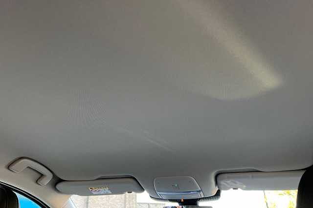 Nissan Ariya 160kW Engage 63kWh 5dr Auto